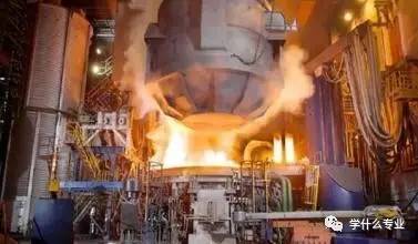 想进入大型中央企业工作吗？之三 冶金、地矿行业——有色金属冶炼的机遇与挑战