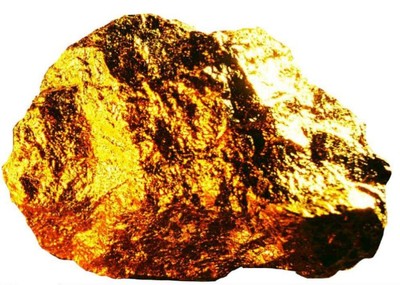 景德镇有色金属冶炼 氮化锰铁、硅锰合金质量检测的权威报告体系